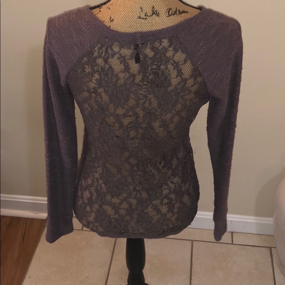 Maurices size small - Picture 3 of 4
